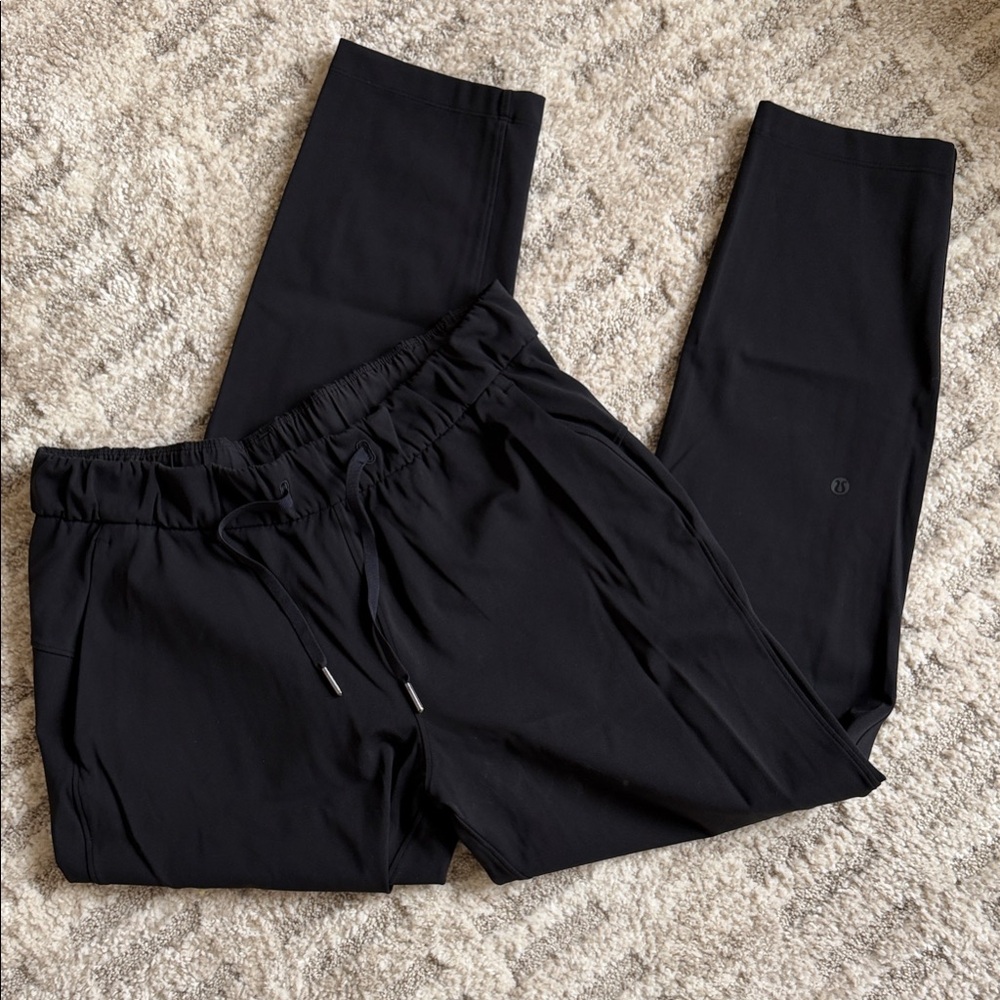 Lululemon on the fly pant women’s